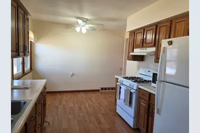 45 Locust Street, Prophetstown, IL 61277 - Photo 5