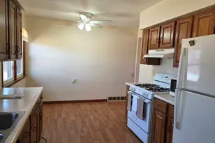 45 Locust St, Prophetstown, IL 61277 - Photo 5