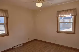 45 Locust St, Prophetstown, IL 61277 - Photo 7