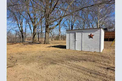 45 Locust Street, Prophetstown, IL 61277 - Photo 15