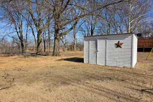 45 Locust St, Prophetstown, IL 61277 - Photo 15