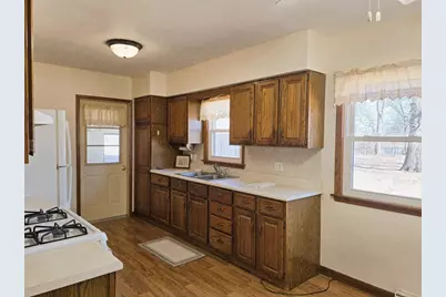 45 Locust Street, Prophetstown, IL 61277 - Photo 3