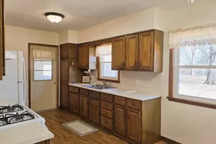 45 Locust St, Prophetstown, IL 61277 - Photo 3