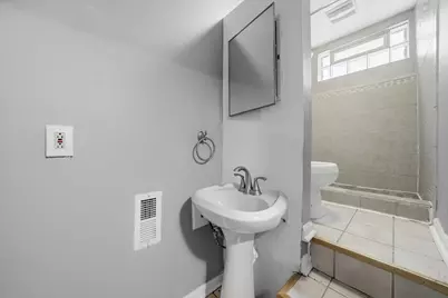 1307 W 173rd Street, Hazel Crest, IL 60429 - Photo 21