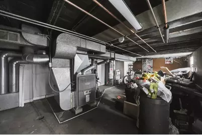 1307 W 173rd Street, Hazel Crest, IL 60429 - Photo 25