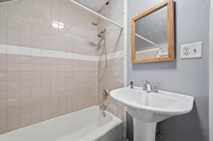 1307 W 173rd St, Hazel Crest, IL 60429 - Photo 37