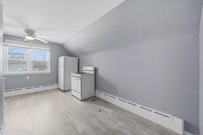 1307 W 173rd Street, Hazel Crest, IL 60429 - Photo 43