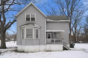 1307 W 173rd St, Hazel Crest, IL 60429 - Photo 31