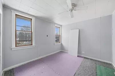 1307 W 173rd Street, Hazel Crest, IL 60429 - Photo 23