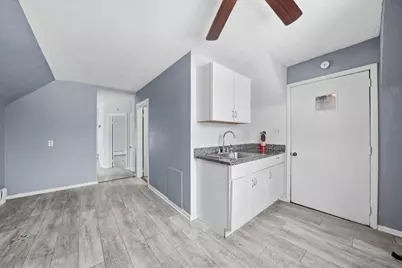 1307 W 173rd Street, Hazel Crest, IL 60429 - Photo 41