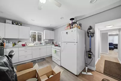 1307 W 173rd Street, Hazel Crest, IL 60429 - Photo 7