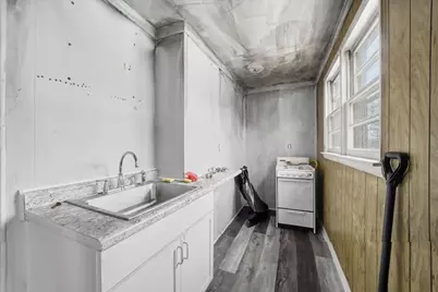 1307 W 173rd Street, Hazel Crest, IL 60429 - Photo 27