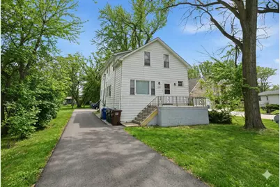 1307 W 173rd Street, Hazel Crest, IL 60429 - Photo 47