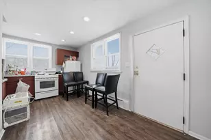 1307 W 173rd St, Hazel Crest, IL 60429 - Photo 39