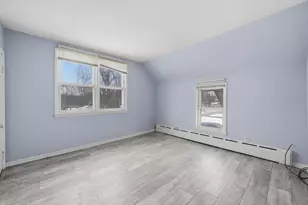 1307 W 173rd St, Hazel Crest, IL 60429 - Photo 37