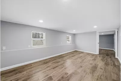 1307 W 173rd Street, Hazel Crest, IL 60429 - Photo 23