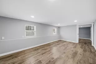 1307 W 173rd St, Hazel Crest, IL 60429 - Photo 23