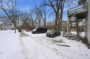 1307 W 173rd St, Hazel Crest, IL 60429 - Photo 17