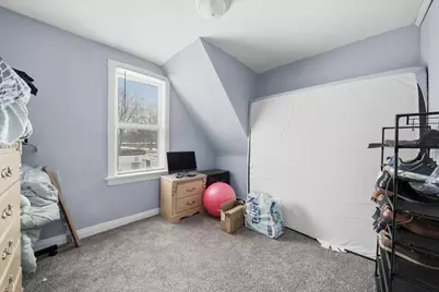 1307 W 173rd Street, Hazel Crest, IL 60429 - Photo 13