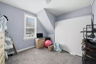 1307 W 173rd St, Hazel Crest, IL 60429 - Photo 13