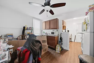 1307 W 173rd Street, Hazel Crest, IL 60429 - Photo 21