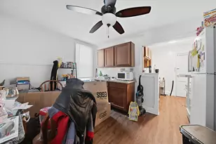 1307 W 173rd St, Hazel Crest, IL 60429 - Photo 21