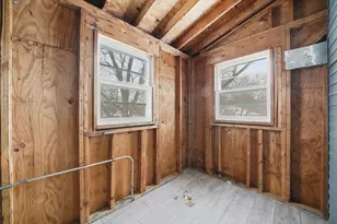 1307 W 173rd St, Hazel Crest, IL 60429 - Photo 41