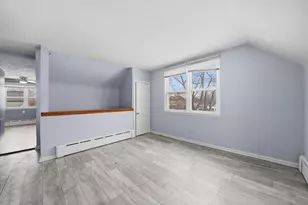 1307 W 173rd St, Hazel Crest, IL 60429 - Photo 47