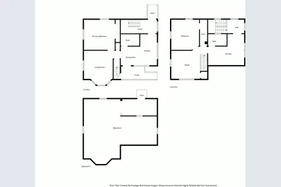 1307 W 173rd Street, Hazel Crest, IL 60429 - Photo 31