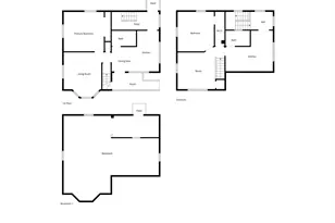 1307 W 173rd St, Hazel Crest, IL 60429 - Photo 31