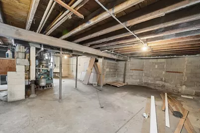 1307 W 173rd Street, Hazel Crest, IL 60429 - Photo 43