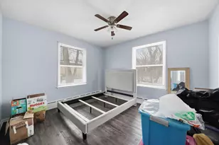 1307 W 173rd St, Hazel Crest, IL 60429 - Photo 35