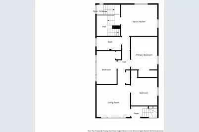 1307 W 173rd Street, Hazel Crest, IL 60429 - Photo 29