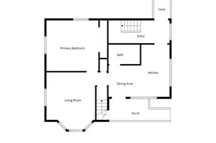 1307 W 173rd St, Hazel Crest, IL 60429 - Photo 33