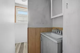 1307 W 173rd St, Hazel Crest, IL 60429 - Photo 19