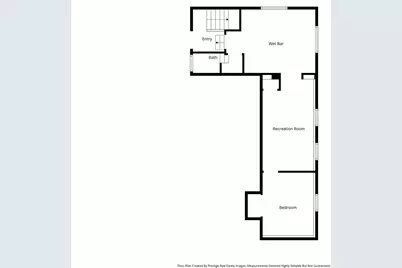 1307 W 173rd Street, Hazel Crest, IL 60429 - Photo 31