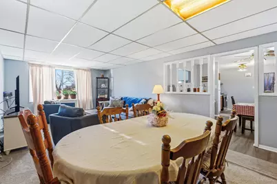 2225 Loganberry Street, Joliet, IL 60433 - Photo 15