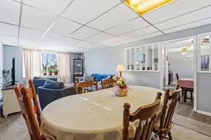 2225 Loganberry St, Joliet, IL 60433 - Photo 15