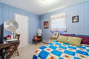 2225 Loganberry St, Joliet, IL 60433 - Photo 19