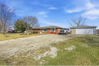 2225 Loganberry Street, Joliet, IL 60433 - Photo 1