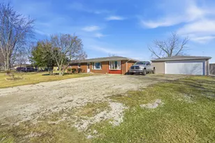 2225 Loganberry St, Joliet, IL 60433 - Photo 1