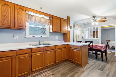 2225 Loganberry Street, Joliet, IL 60433 - Photo 9