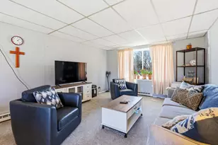 2225 Loganberry St, Joliet, IL 60433 - Photo 5