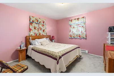 2225 Loganberry Street, Joliet, IL 60433 - Photo 17