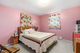 2225 Loganberry St, Joliet, IL 60433 - Photo 17