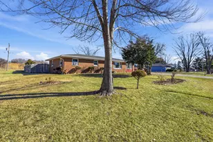 2225 Loganberry St, Joliet, IL 60433 - Photo 33