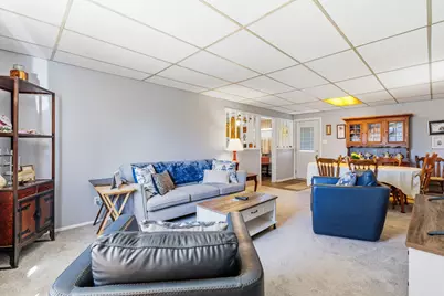 2225 Loganberry Street, Joliet, IL 60433 - Photo 7