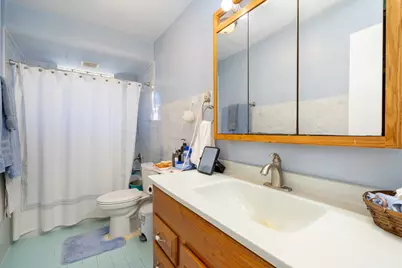 2225 Loganberry Street, Joliet, IL 60433 - Photo 21