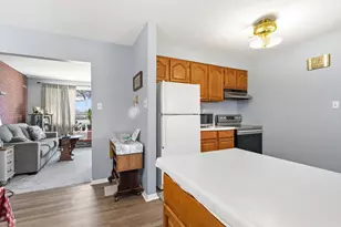 2225 Loganberry St, Joliet, IL 60433 - Photo 13