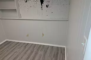 [Address not provided], Park Forest, IL 60466 - Photo 17